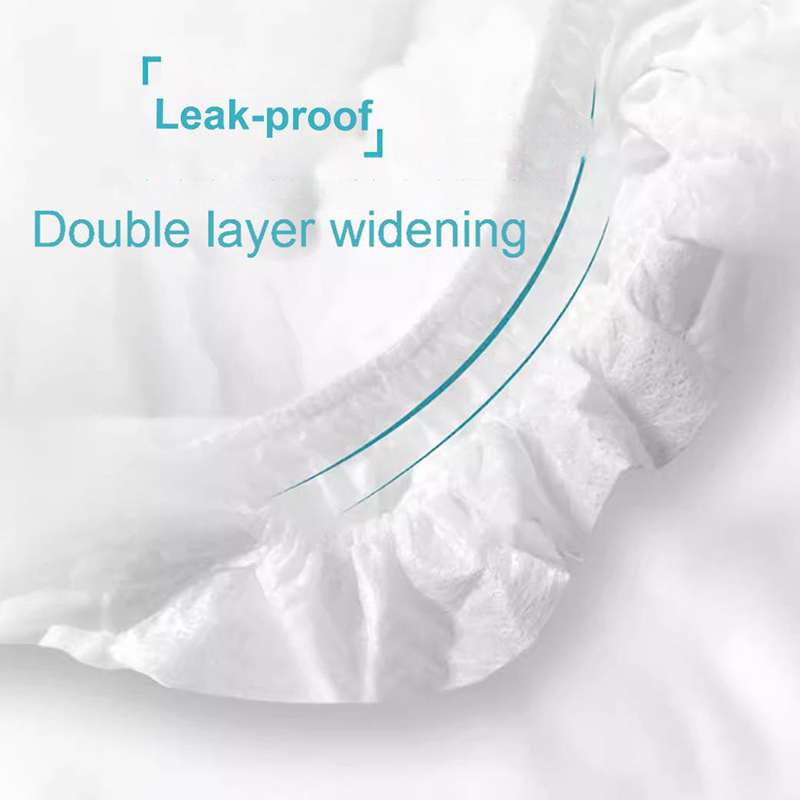 Adult Diapers