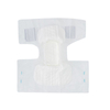 Adult Diapers