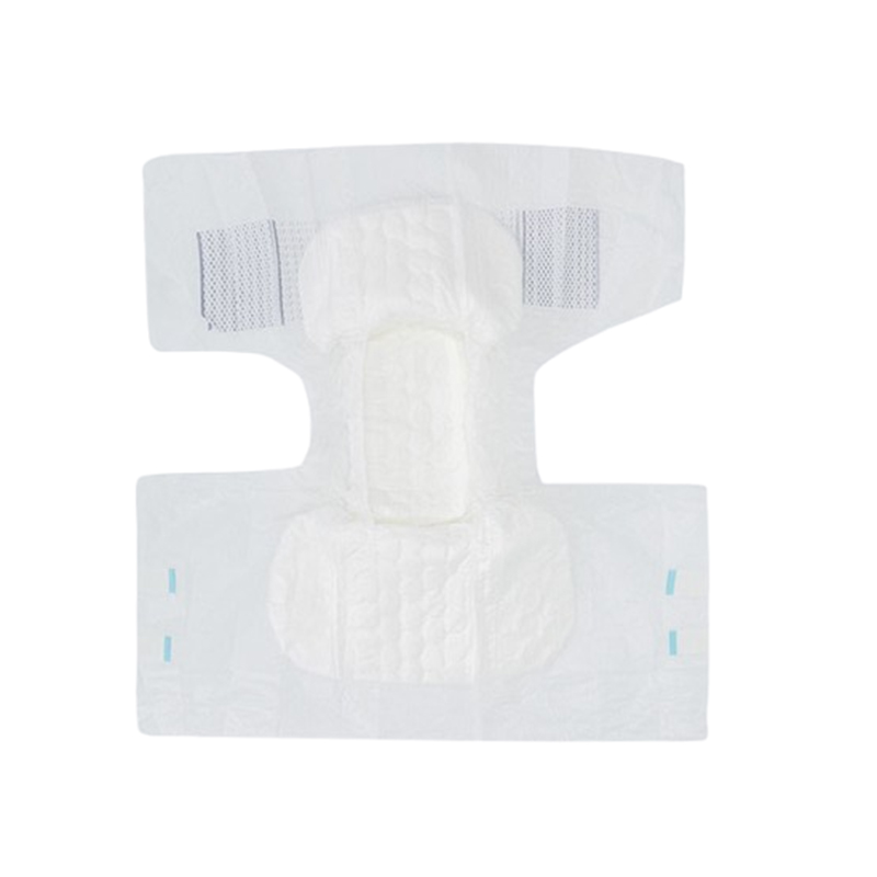 Adult Diapers