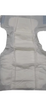 Hot Sale Adult Diapers、Adult Incontinence Diapers– Export Ready, Elderly Care