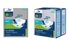 Limited Time Offer Adult Disposable Diapers、Adult Nappies– OEM/ODM