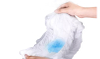 Premium Adult Diapers 、Incontinence Briefs – Export Standard, Senior Care