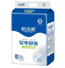 Lowest Price Adult Diapers Disposable Adult Nappies – Free Sample Provided