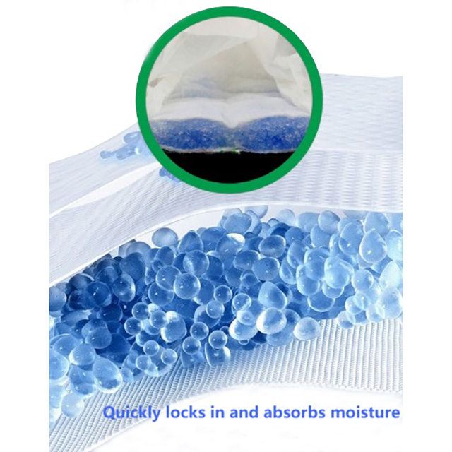 Ultra Absorbent Disposable Baby Diaper、Infant Nappies– Free Sample