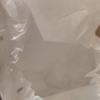 Top Rated Baby Diapers 、Disposable Diapers、Infant Diapers OEM/ODM