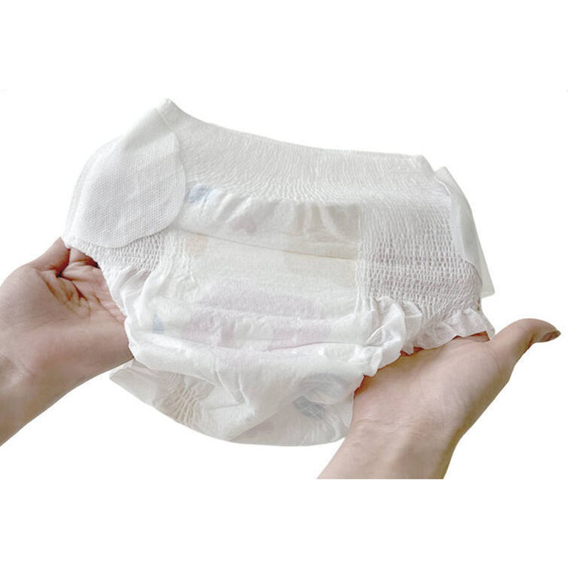 Buy Now & Save Disposable diapers、 Newborn Diapers Super Soft