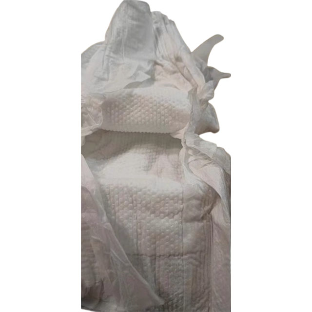 Super low price - Toddler diapers, newborn diapers, fit the skin, easy to absorb