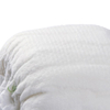 Best Seller Diapers for Toddlers, Baby Nappies OEM/ODM Available