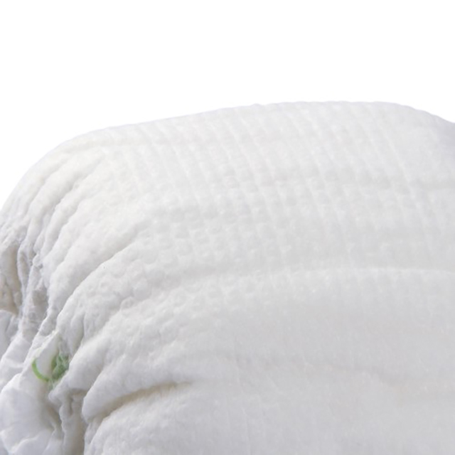 Best Seller Diapers for Toddlers, Baby Nappies OEM/ODM Available