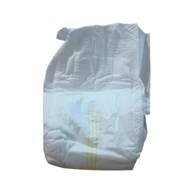 Wholesale Price Diapers for toddler Baby Diapers OEM/ODM