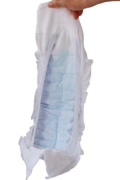 Popular Choice Baby Pant-Style Diapers All-in-one Diaper Pants–Free Sample Provided