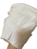 Shocking Price-Baby Pant-Style Diapers All-in-one Diaper Pants–Free Sample Provided
