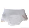 Fast Delivery Baby Pull-up Pants Baby Pant-style Diapers Exportable