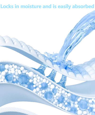 Ready for Export Pant-style Diapers、Baby Diapers Pants- Free Samples