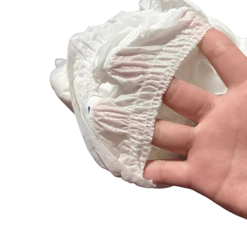 Global Shipping Available Baby Pants Diapers Toddler Pants Diapers – OEM/ODM Supported