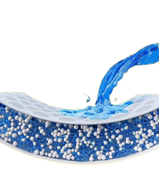 Hot Sale Baby Pant-Style Diapers All-in-one Diaper Pants– Factory Direct, Super Low Price, OEM/ODM