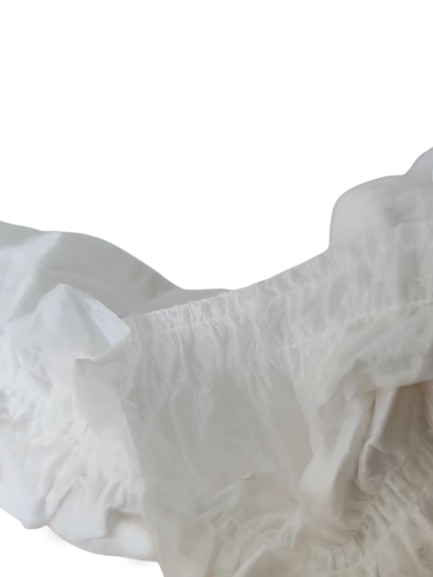 Export Baby Pull-Up Pants、Easy-to-wear Diaper Pants – Factory Wholesale, Low Price, OEM/ODM Available