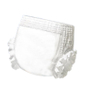 Hot Deal Today Toddler Pants Diapers Disposable Diaper Pants– Free Sample