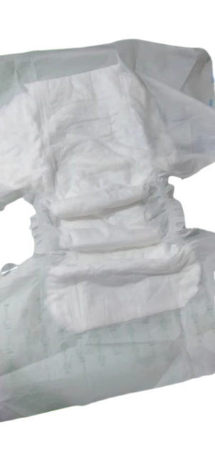 Hot Sale Adult Disposable Diapers、Adult Diapers– Super Affordable, Export-Ready