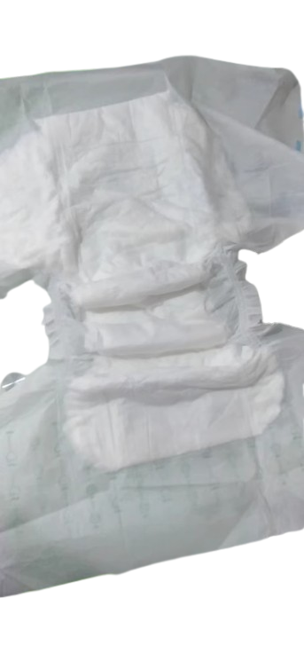 Hot Sale Adult Disposable Diapers、Adult Diapers– Super Affordable, Export-Ready