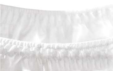 Steal Deal Baby Pull-Ups,Toddler Pants Diapers, OEM/ODM Available