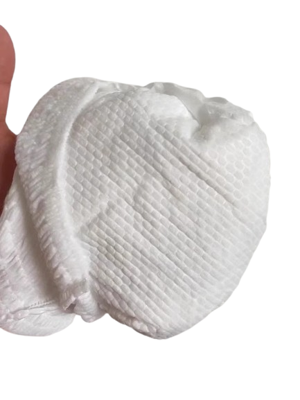 Super Low Price Diaper Pants Training Pants Baby Nappy Pants – OEM/ODM