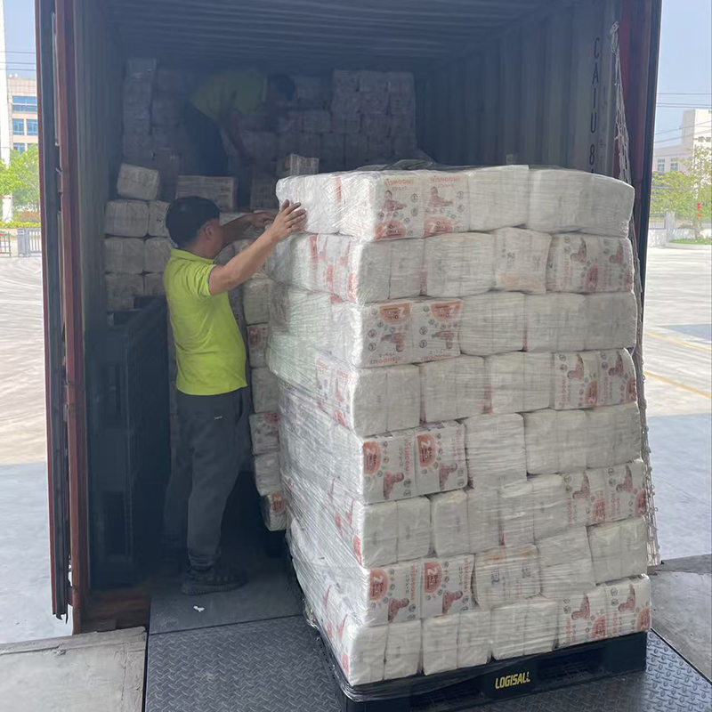 微信图片_20250805191711