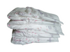 Approachable Price-Ultra-thin Breathable Newborn Diapers, Disposable Diapers