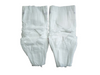 Export Disposable Baby Diapers、Newborn Nappies– Economical And High Absorbency, OEM/ODM