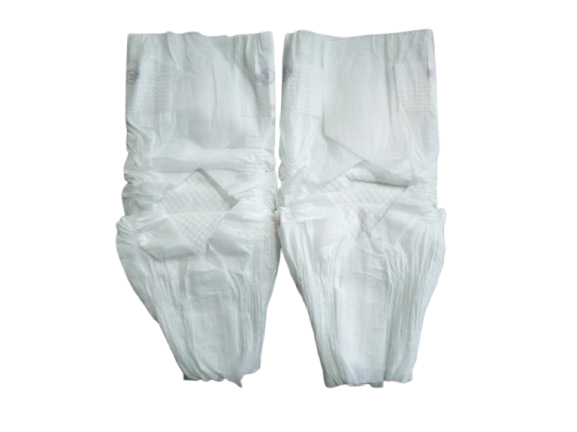Export Disposable Baby Diapers、Newborn Nappies– Economical And High Absorbency, OEM/ODM