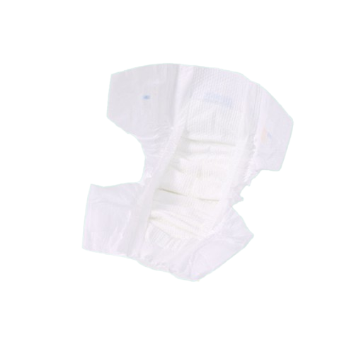 Affordable Baby Diapers – Disposable Absorbent Nappies, Free Sample, OEM/ODM