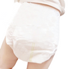 Ready To Ship-disposable Diapers、Toddler Diapers Free Samples Available