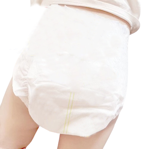 Ready To Ship-disposable Diapers、Toddler Diapers Free Samples Available