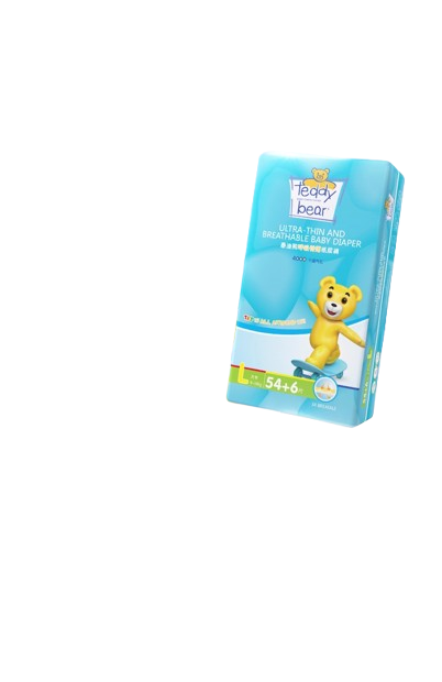 Quick Dispatch-Cheap Disposable Diapers, Diapers for Toddlers