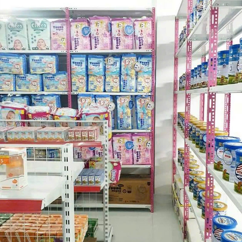 Becoming-a-Distributo.1