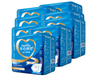 Low Cost Elderly Incontinence Diapers/Adult Disposable Diapers– Free Samples, OEM/ODM Customization