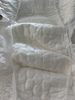 Professional Supplier Adult Disposable Briefs、Adult Nappies– Quick Shipping, Premium Material