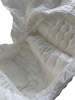 Wholesale absorbent briefs、Adult diapers– Cost-Effective