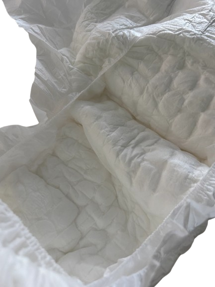 Wholesale absorbent briefs、Adult diapers– Cost-Effective