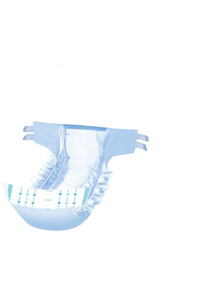 Reliable Exporter Adult Disposable Diapers 、Adult Nappies– Factory Wholesale