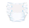 High-Quality Supplier Adult Disposable Diapers、absorbent Briefs– Export Ready