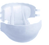 Global Export Adult Incontinence Diapers /Disposable Adult Diapers– Breathable & Soft, Reliable Supplier