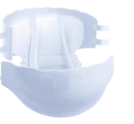 Global Export Adult Incontinence Diapers /Disposable Adult Diapers– Breathable & Soft, Reliable Supplier