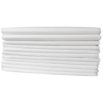 Low-priced High-quality Spunbond Nonwoven Fabric