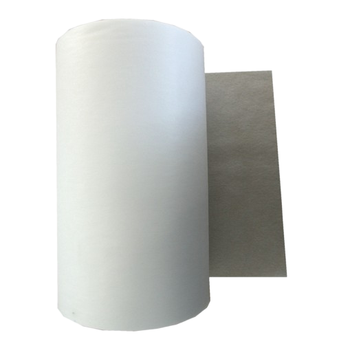 Export Quality Spunbond Nonwoven Fabric
