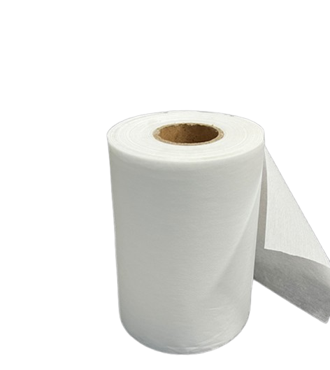 Source Factory Spunbond Nonwoven Fabric