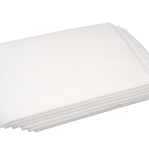 Elastic Fit And Comfortable Spunbond Nonwoven Fabric