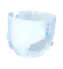 Trending Elderly Disposable Diapers、Incontinence Briefs– Super Absorbent, Limited Offer, OEM/ODM Support