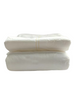 Super Low Price Elderly Diapers Adult、Adult Disposable Diapers– Free Sample Provided