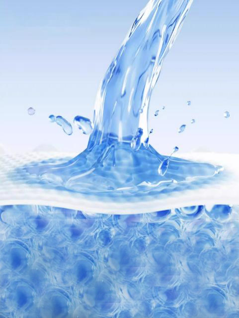 Premium Adult Diapers 、Incontinence Briefs – Export Standard, Senior Care